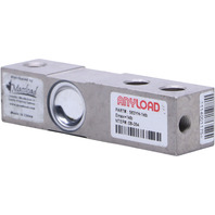 ANYLOAD 563YH-1KIB LOAD CELL COMPONENT