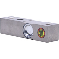 ANYLOAD 563YH-1KIB LOAD CELL COMPONENT