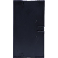 MAXCESS MAGPOWR PS-90 CLUTCH-BRAKE POWER SUPPLY