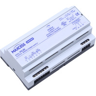 MAXCESS MAGPOWR PS-90 CLUTCH-BRAKE POWER SUPPLY