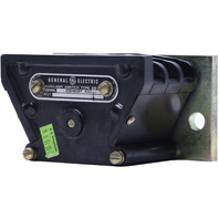 GE GENERAL ELECTRIC 226A9287 AUXILIARY SWITCH TYPE SB-12
