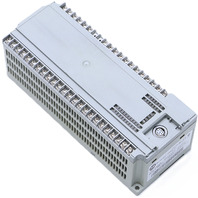 * ALLEN BRADLEY 1761-L32AAA SER E MICROLOGIX 1000 CONTROLLER *READ*
