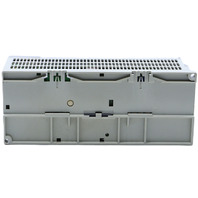 * ALLEN BRADLEY 1761-L32AAA SER E MICROLOGIX 1000 CONTROLLER *READ*