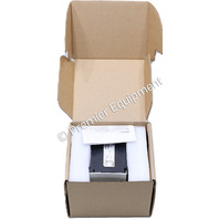 ALLEN BRADLEY 1756-PA75 SER B CONTROLLOGIX POWER SUPPLY