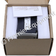 ALLEN BRADLEY 1756-PA75 SER B CONTROLLOGIX POWER SUPPLY