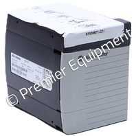 ALLEN BRADLEY 1756-PA75 SER B CONTROLLOGIX POWER SUPPLY