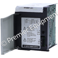 ALLEN BRADLEY 1756-PA75 SER B CONTROLLOGIX POWER SUPPLY