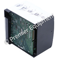 ALLEN BRADLEY 1756-PA75 SER B CONTROLLOGIX POWER SUPPLY