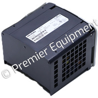 ALLEN BRADLEY 1756-PA75 SER B CONTROLLOGIX POWER SUPPLY
