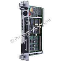 ALLEN BRADLEY 1785-V40B PLC-5/40 CONTROLLER