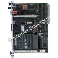 ALLEN BRADLEY 1785-V40B PLC-5/40 CONTROLLER