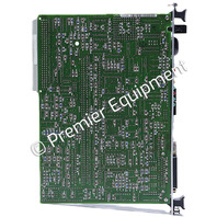 ALLEN BRADLEY 1785-V40B PLC-5/40 CONTROLLER