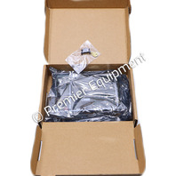 ALLEN BRADLEY 1785-V40B PLC-5/40 CONTROLLER
