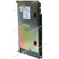* ALLEN BRADLEY 74102-171-30 1394-019-890 MOTION CPU BOARD 1394 SERIES