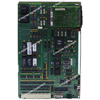 * ALLEN BRADLEY 74102-171-30 1394-019-890 MOTION CPU BOARD 1394 SERIES