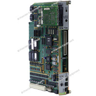 * ALLEN BRADLEY 74102-171-30 1394-019-890 MOTION CPU BOARD 1394 SERIES