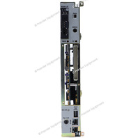 * ALLEN BRADLEY 74102-171-10 MOTION CONTROLLER CONTROL BOARD