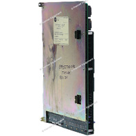 * ALLEN BRADLEY 74102-171-10 MOTION CONTROLLER CONTROL BOARD
