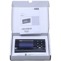 NEW DANFOSS MMIGRS2 080G0294 ELECTRONIC CONTROLLER