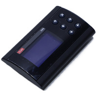 NEW DANFOSS MMIGRS2 080G0294 ELECTRONIC CONTROLLER