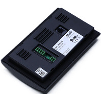 NEW DANFOSS MMIGRS2 080G0294 ELECTRONIC CONTROLLER