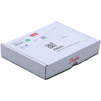 NEW DANFOSS MMIGRS2 080G0294 ELECTRONIC CONTROLLER
