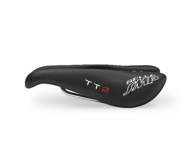 20 Brandungshaken gebunden Gr4 CAMTEC Ultra Sharp Speci