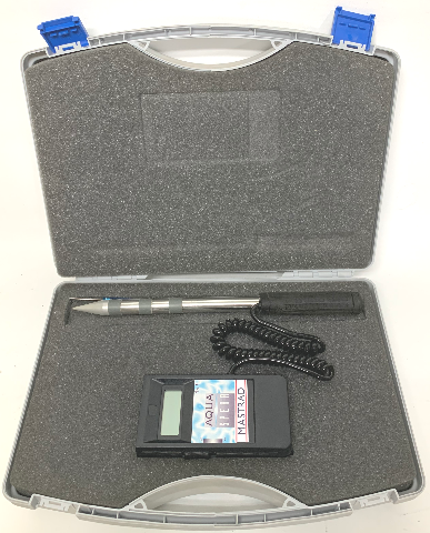 Mastrad Aqua Spear Soil or Granular Moisture Indicator