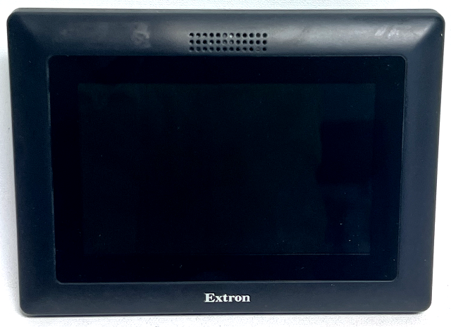EXTRON TLP PRO 520M Touchscreen