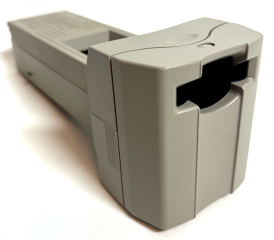 NIKON CoolScan SA-21 Film Strip Adapter