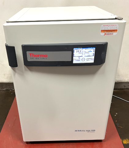 Thermo Scientific HERAcell vios 160i CO2 Incubator
