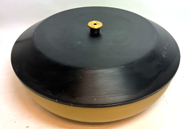 Beckman JS 4.2 Series 4200RPM Swinging Bucket Rotor