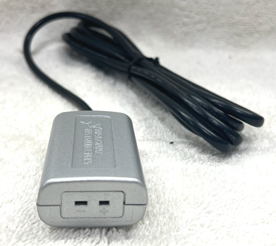 NI National Instruments 781314-01 USB-TC01 Thermocouple Device