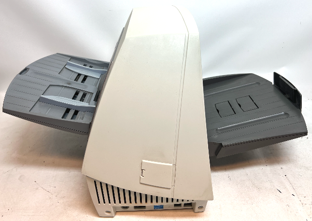 KODAK i1440 Sheetfed Document Scanner with ADF - No AC adapter