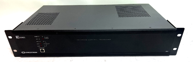 Crestron 3 Series Control System AV3 Controller 6504878