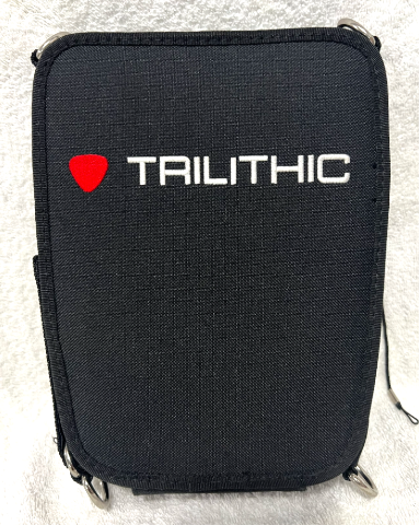 Trilithic 360 DSP Home Certification Meter