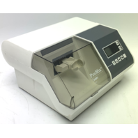 Dentsply ProMix 400 Dental Amalgamator Mixing System 120V 60Hz 2.0A