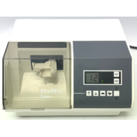 Dentsply ProMix 400 Dental Amalgamator Mixing System 120V 60Hz 2.0A