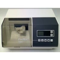 Dentsply ProMix 400 Dental Amalgamator Mixing System 120V 60Hz 2.0A