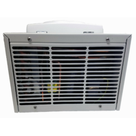 BRAND NEW Hettich Mikro 220r High Speed Lab Centrifuge NIB