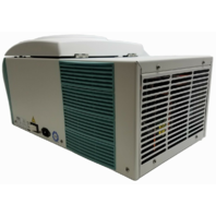 BRAND NEW Hettich Mikro 220r High Speed Lab Centrifuge NIB