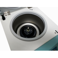 BRAND NEW Hettich Mikro 220r High Speed Lab Centrifuge NIB