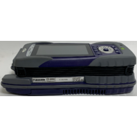 JDSU VIAVI OneExpert Handheld ONX-610 ONX 610 CATV Tester/Meter