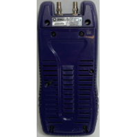 JDSU VIAVI OneExpert Handheld ONX-610 ONX 610 CATV Tester/Meter