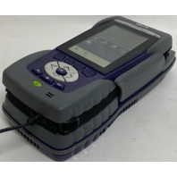 JDSU VIAVI OneExpert Handheld ONX-610 ONX 610 CATV Tester/Meter