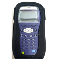 Viavi JDSU DSAM-6300 XT Wavetek series Field Meter NEW!