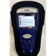 Viavi JDSU DSAM-6300 XT Wavetek series Field Meter NEW!