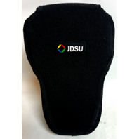 Viavi JDSU DSAM-6300 XT Wavetek series Field Meter NEW!