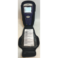 Viavi JDSU DSAM-6300 XT Wavetek series Field Meter NEW!