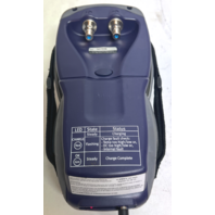 Viavi JDSU DSAM-6300 XT Wavetek series Field Meter NEW!